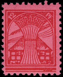 1370020: SBZ Mecklenburg Vorpommern