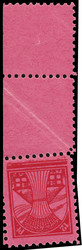 1370020: SBZ Mecklenburg Vorpommern