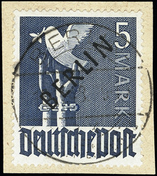 1360: Berlin