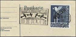 1360: Berlin