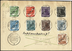 1360: Berlin