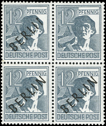 1360: Berlin
