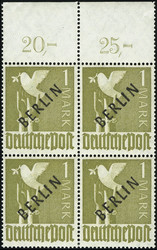 1360: Berlin