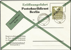 1360: Berlin