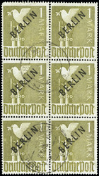 1360: Berlin