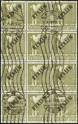 1360: Berlin