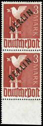 1360: Berlin
