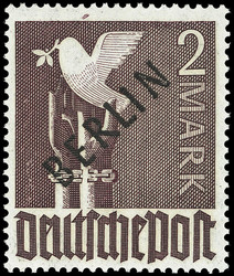 1360: Berlin