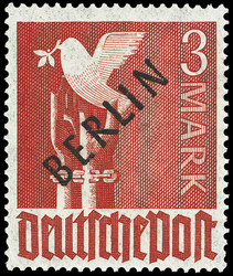 1360: Berlin
