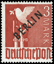 1360: Berlin