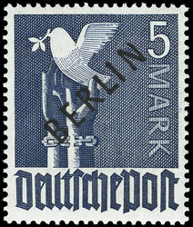 1360: Berlin