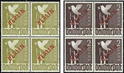 1360: Berlin