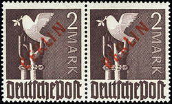 1360: Berlin