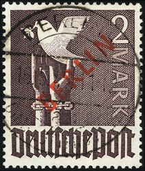 1360: Berlin