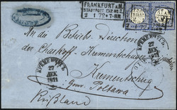 861599: Fahrzeuge, Eisenbahn, sonstiges