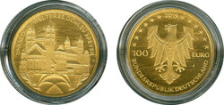 8360: Lots and Collections Coins - World wide - Coins