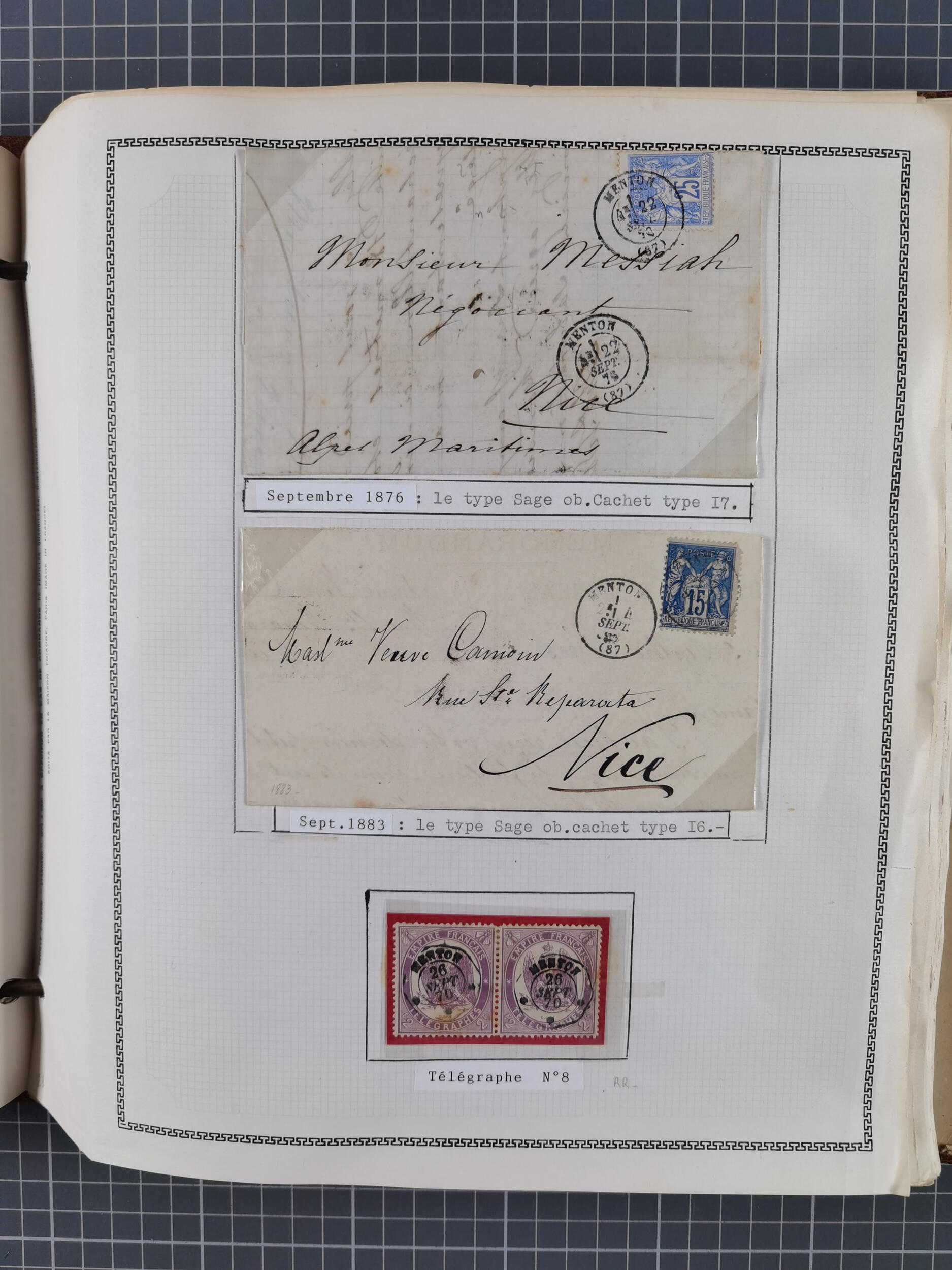 Image 29 for lot number 10113 for Heinrich Köhler 386. Auktion