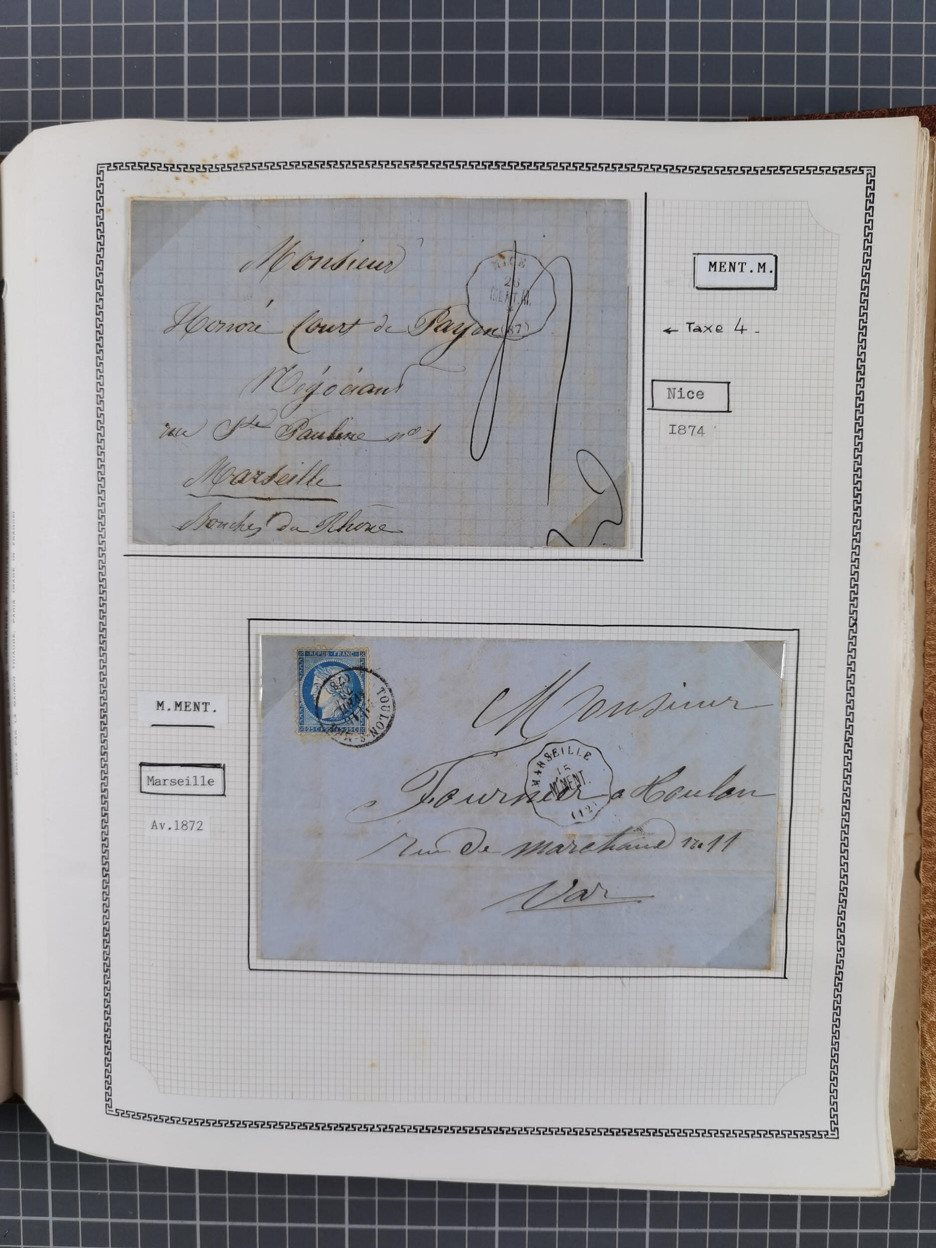 Image 38 for lot number 10113 for Heinrich Köhler 386. Auktion