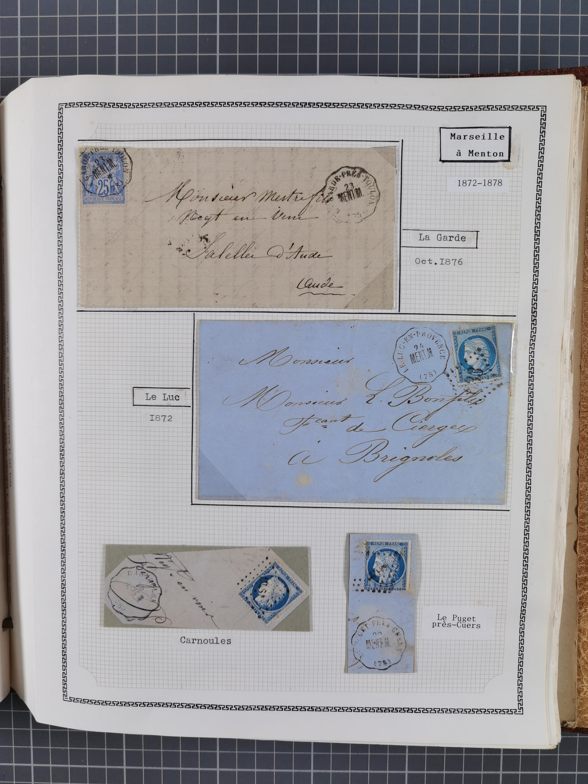 Image 39 for lot number 10113 for Heinrich Köhler 386. Auktion