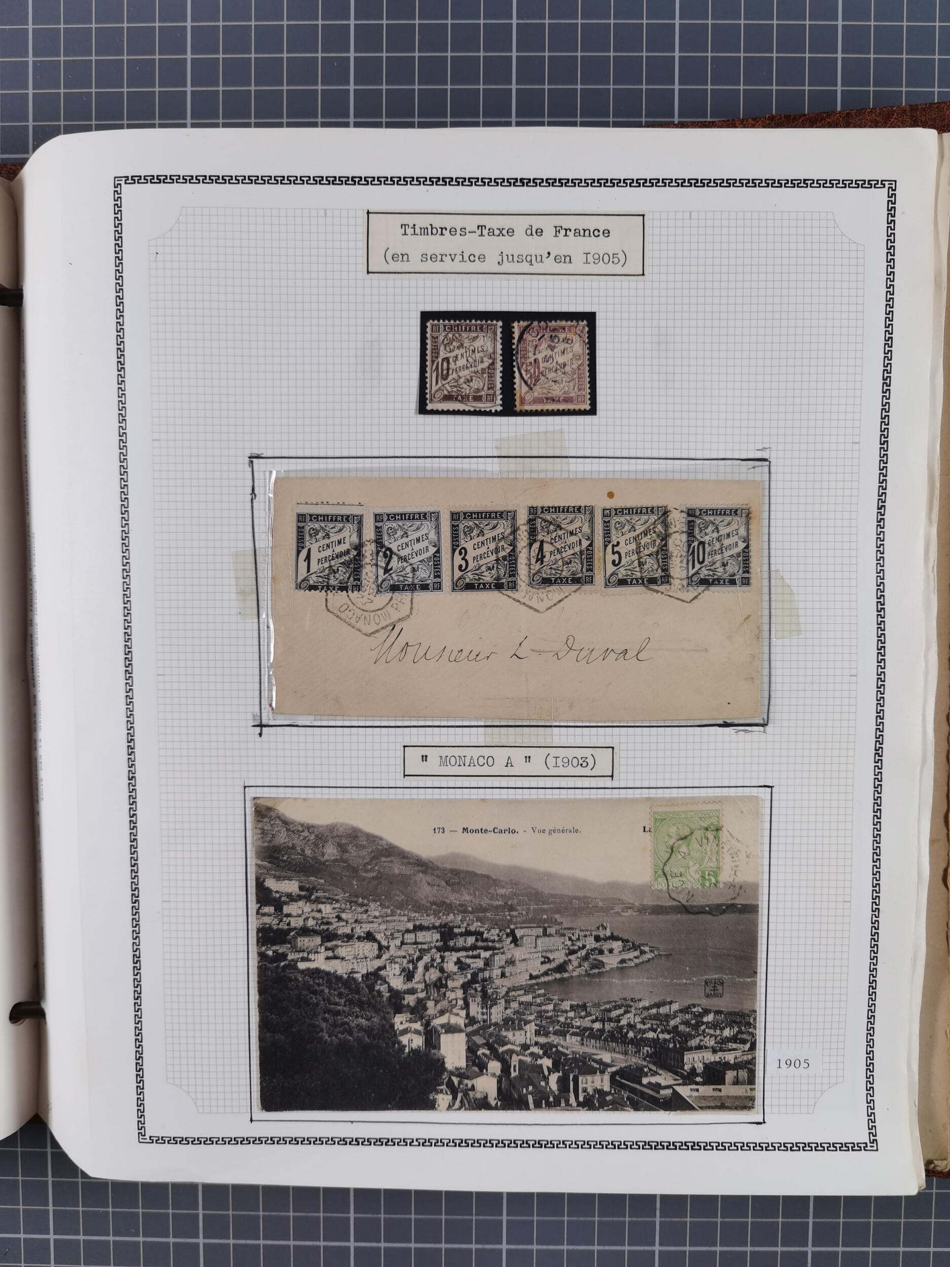 Image 50 for lot number 10113 for Heinrich Köhler 386. Auktion
