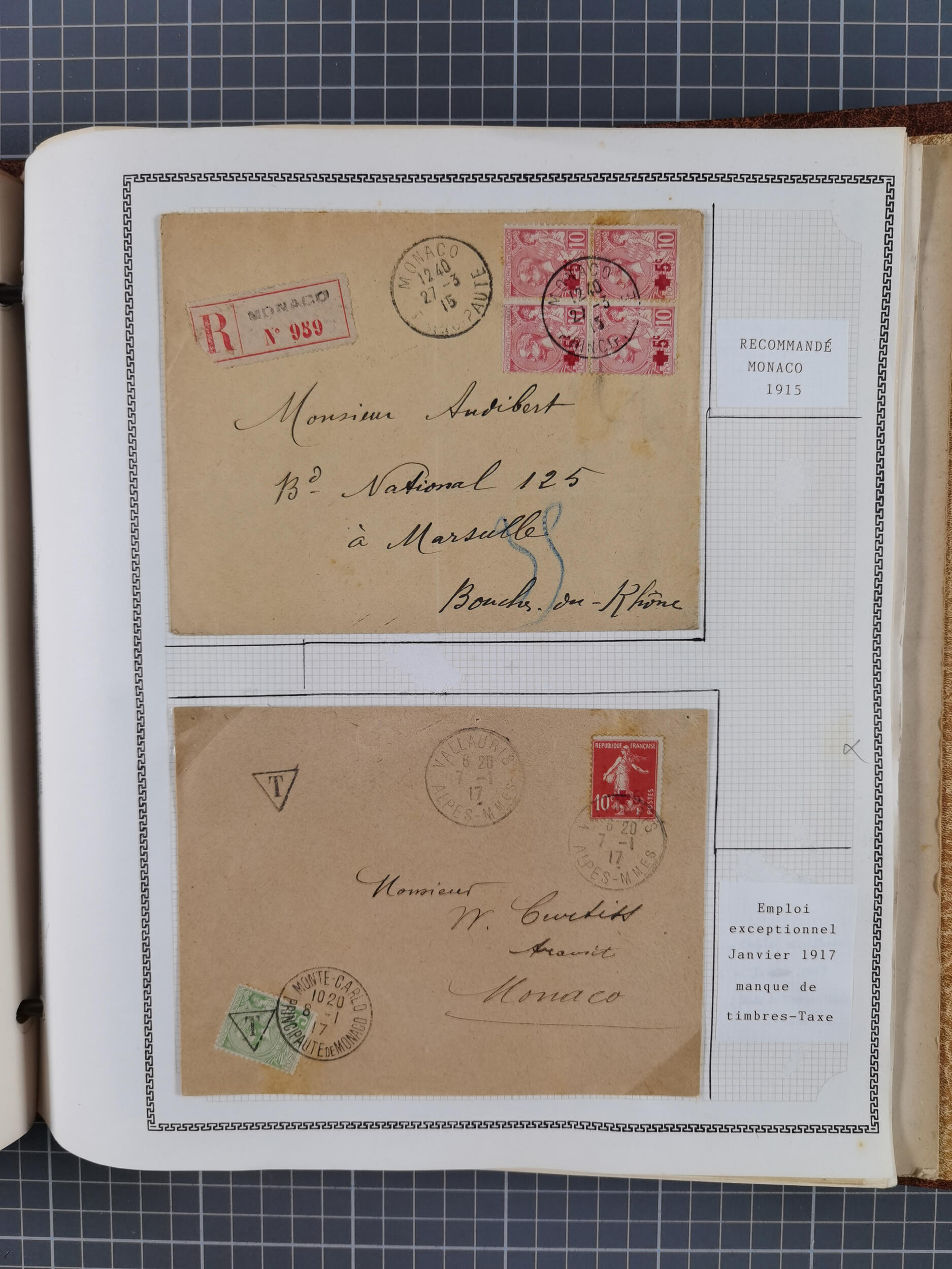 Image 60 for lot number 10113 for Heinrich Köhler 386. Auktion