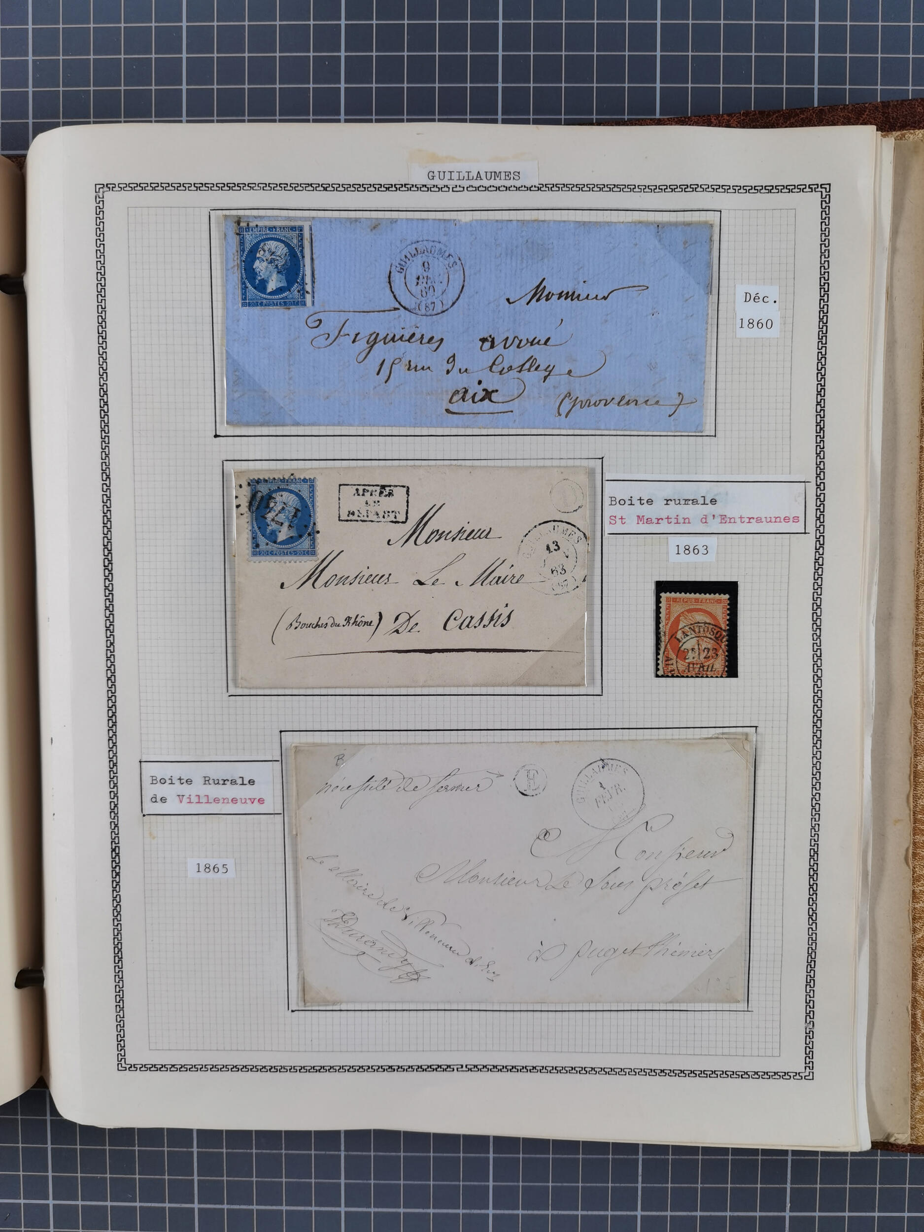 Image 62 for lot number 10113 for Heinrich Köhler 386. Auktion
