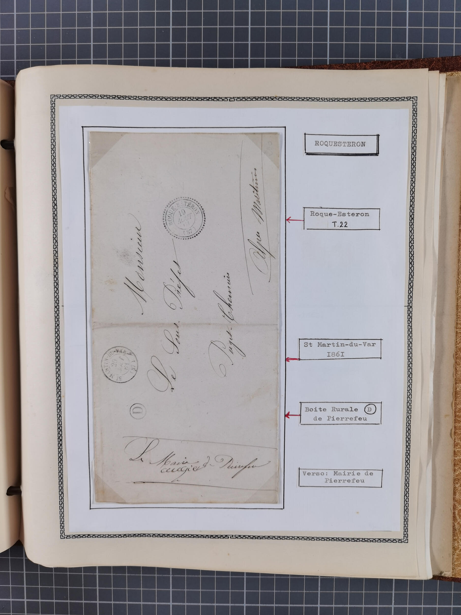 Image 64 for lot number 10113 for Heinrich Köhler 386. Auktion