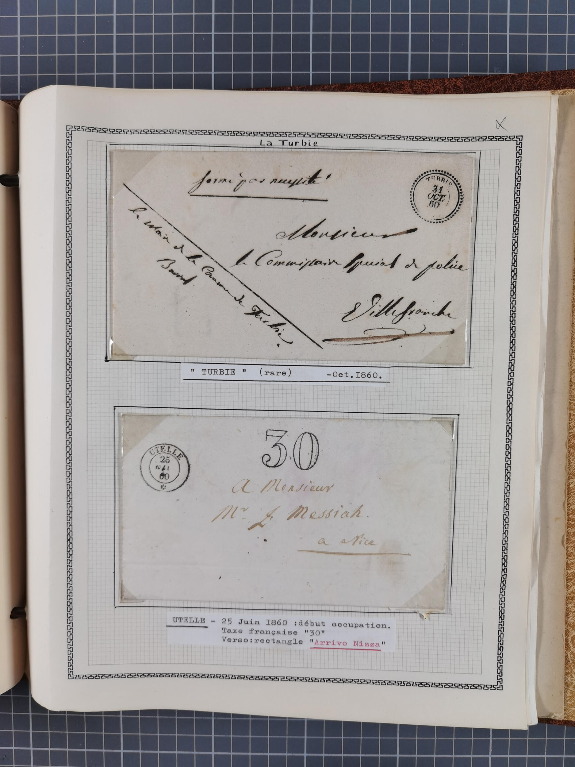 Image 65 for lot number 10113 for Heinrich Köhler 386. Auktion