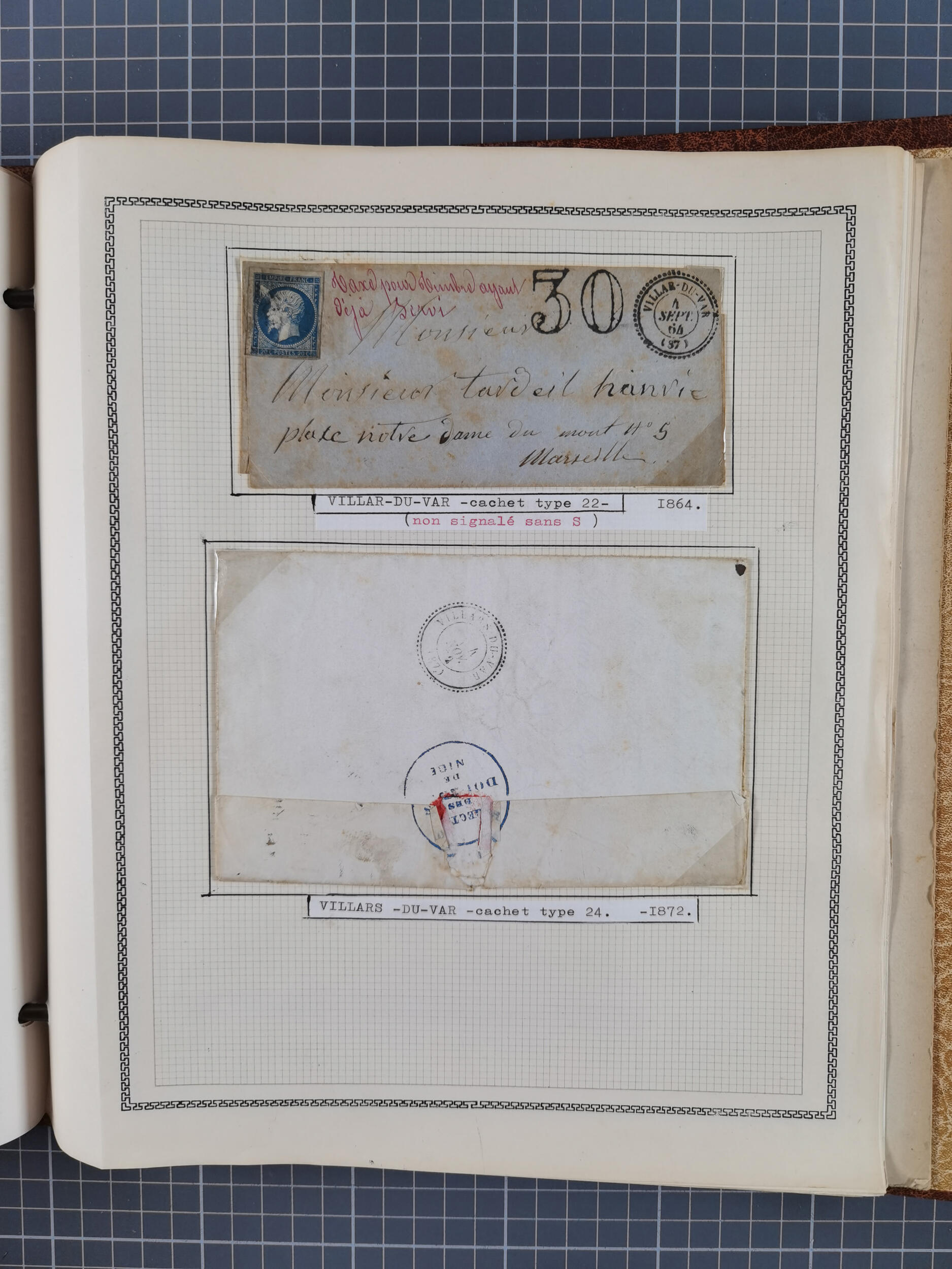 Image 68 for lot number 10113 for Heinrich Köhler 386. Auktion