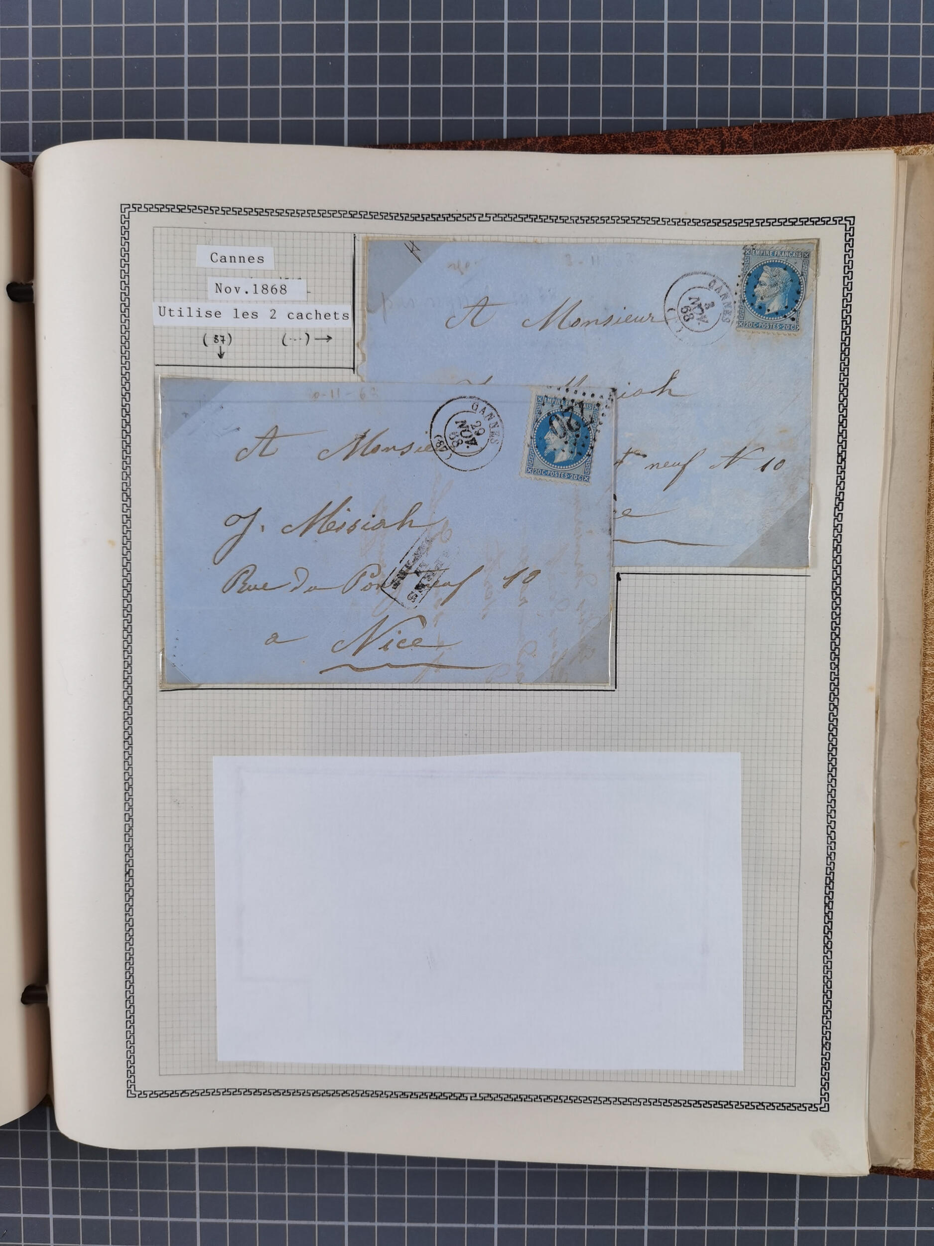 Image 70 for lot number 10113 for Heinrich Köhler 386. Auktion