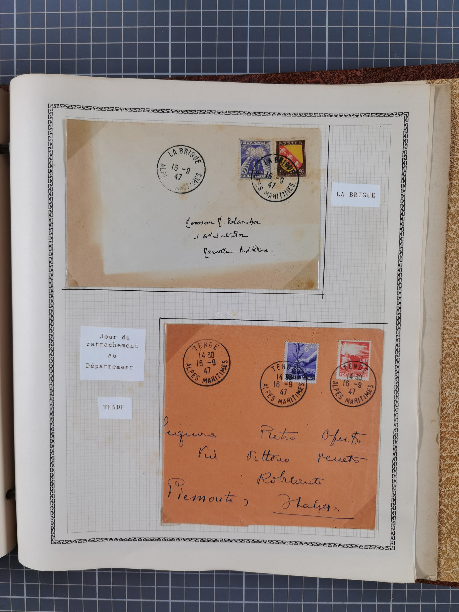 Image 73 for lot number 10113 for Heinrich Köhler 386. Auktion