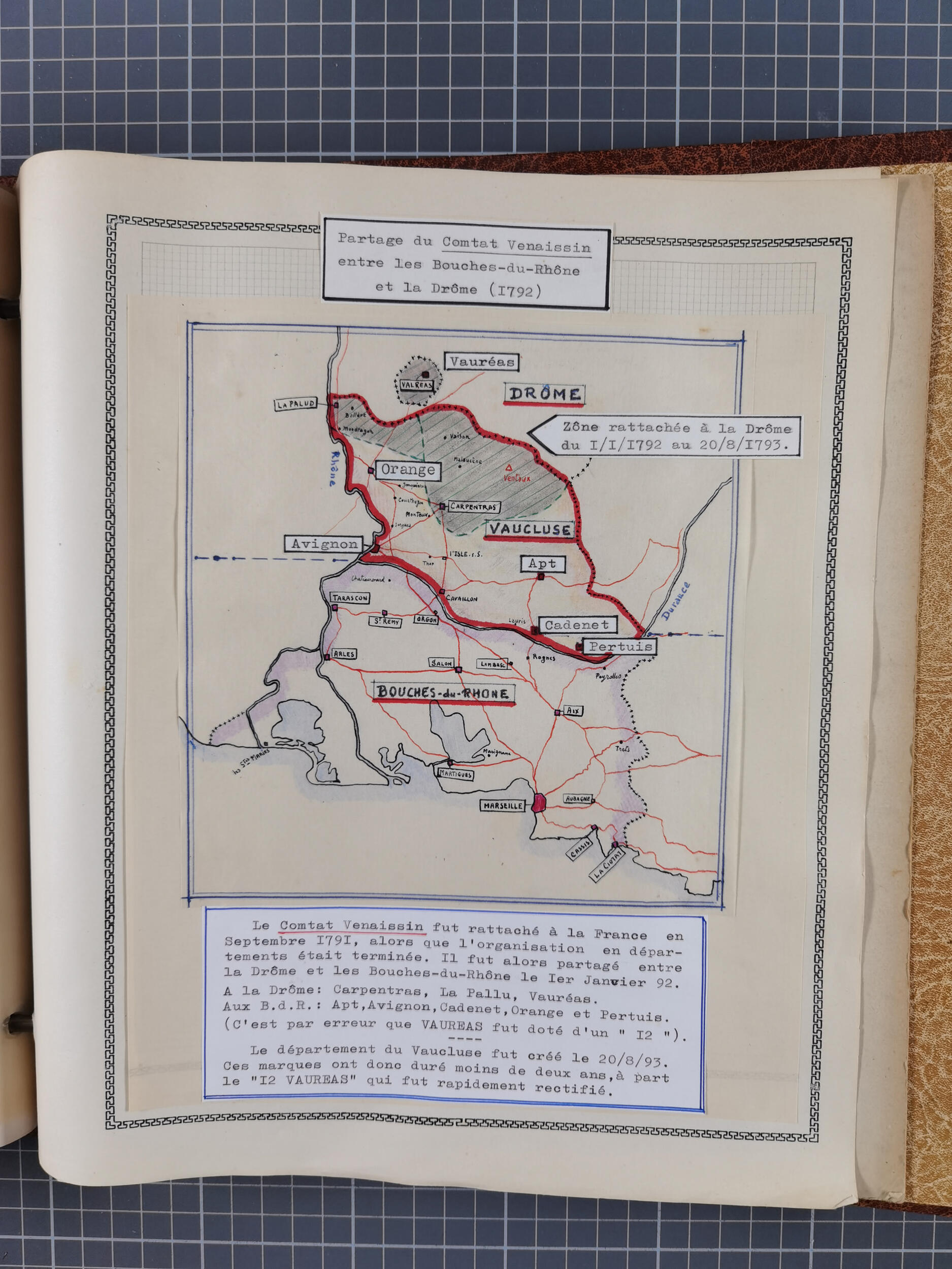 Image 75 for lot number 10113 for Heinrich Köhler 386. Auktion