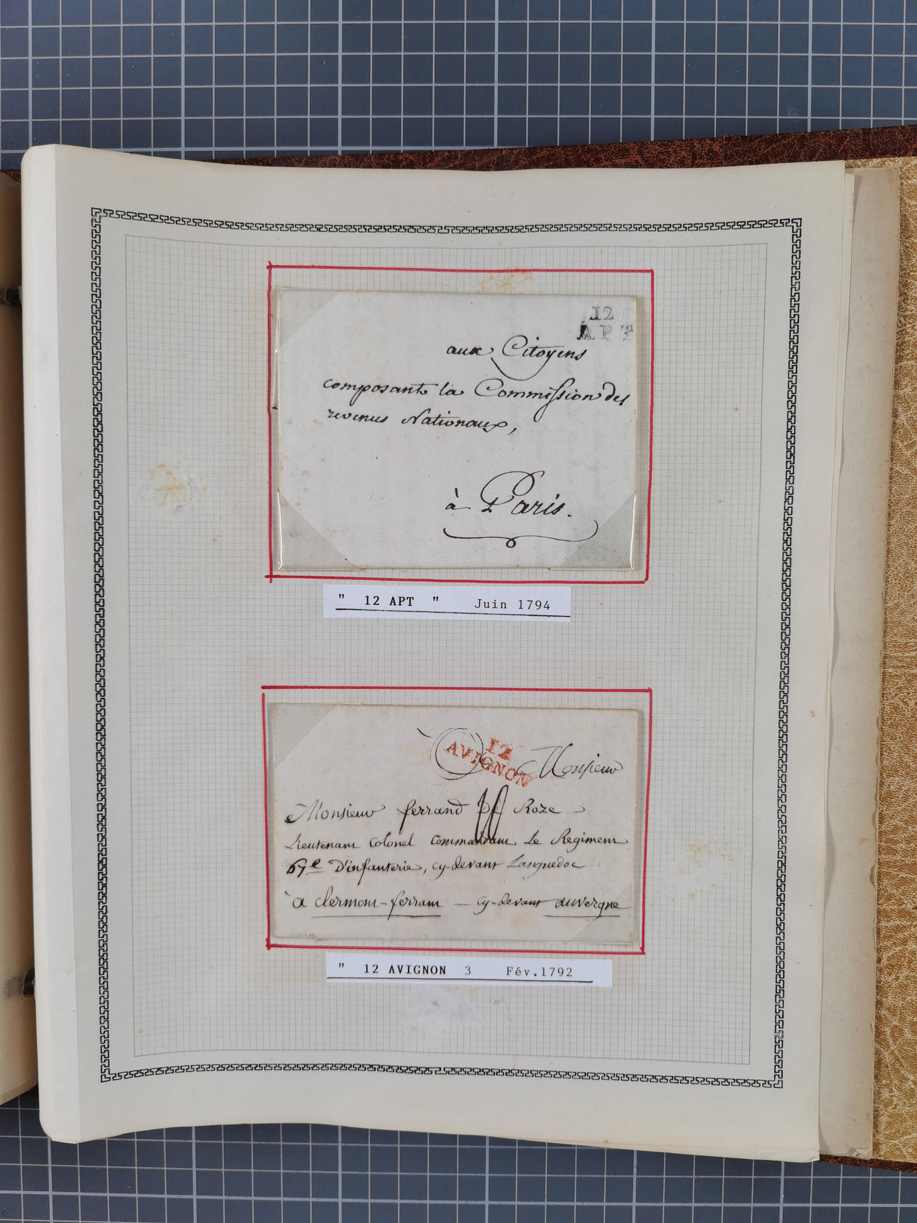 Image 76 for lot number 10113 for Heinrich Köhler 386. Auktion
