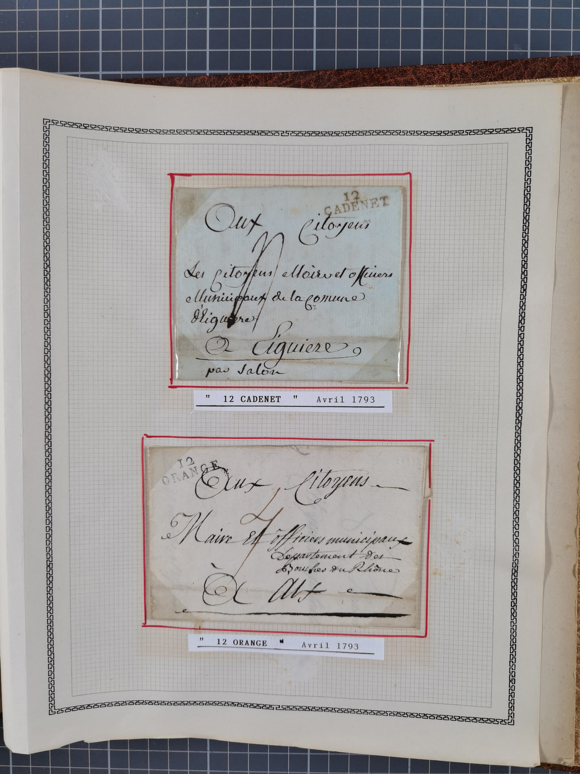 Image 77 for lot number 10113 for Heinrich Köhler 386. Auktion