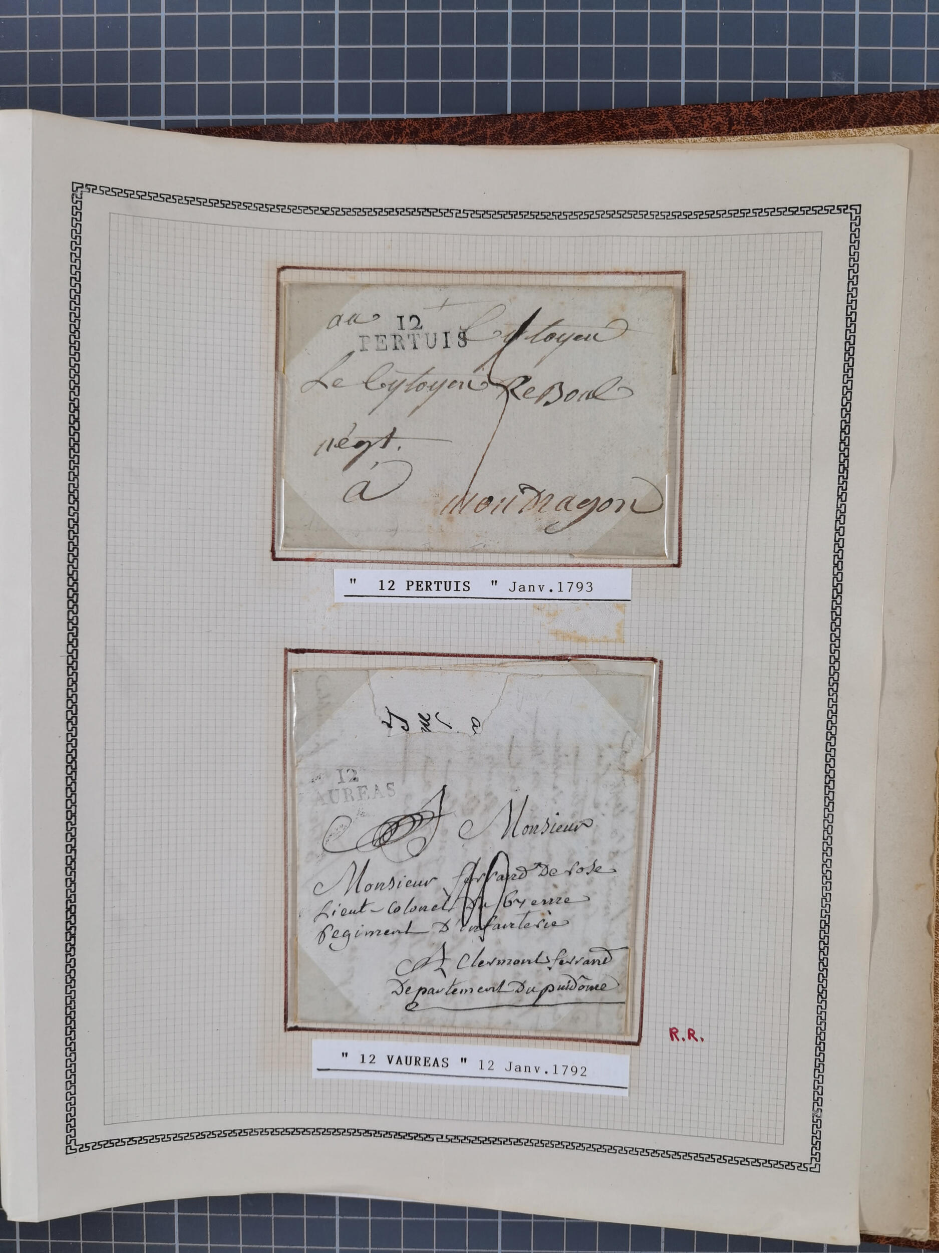 Image 78 for lot number 10113 for Heinrich Köhler 386. Auktion