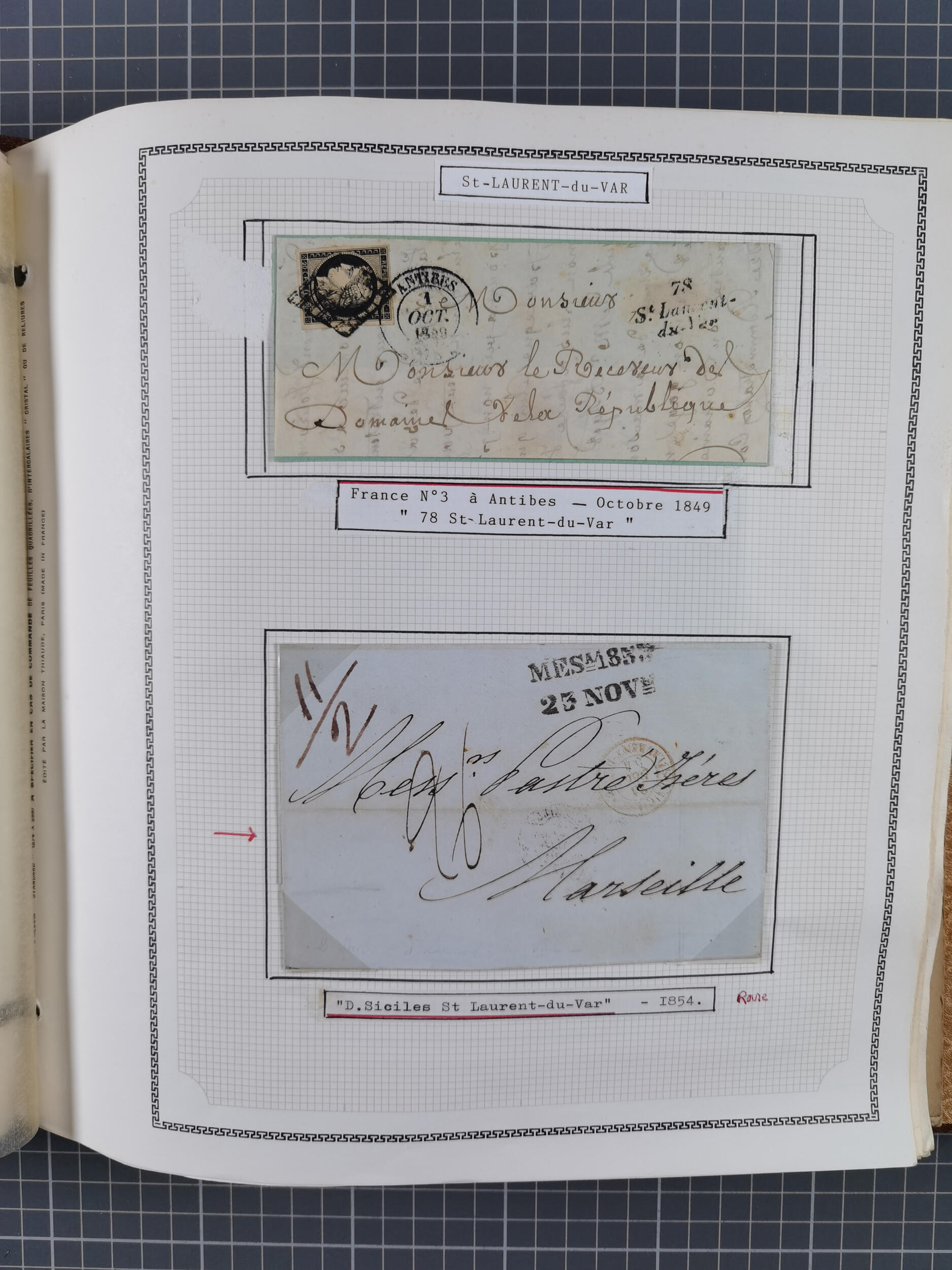 Image 16 for lot number 10113 for Heinrich Köhler 386. Auktion