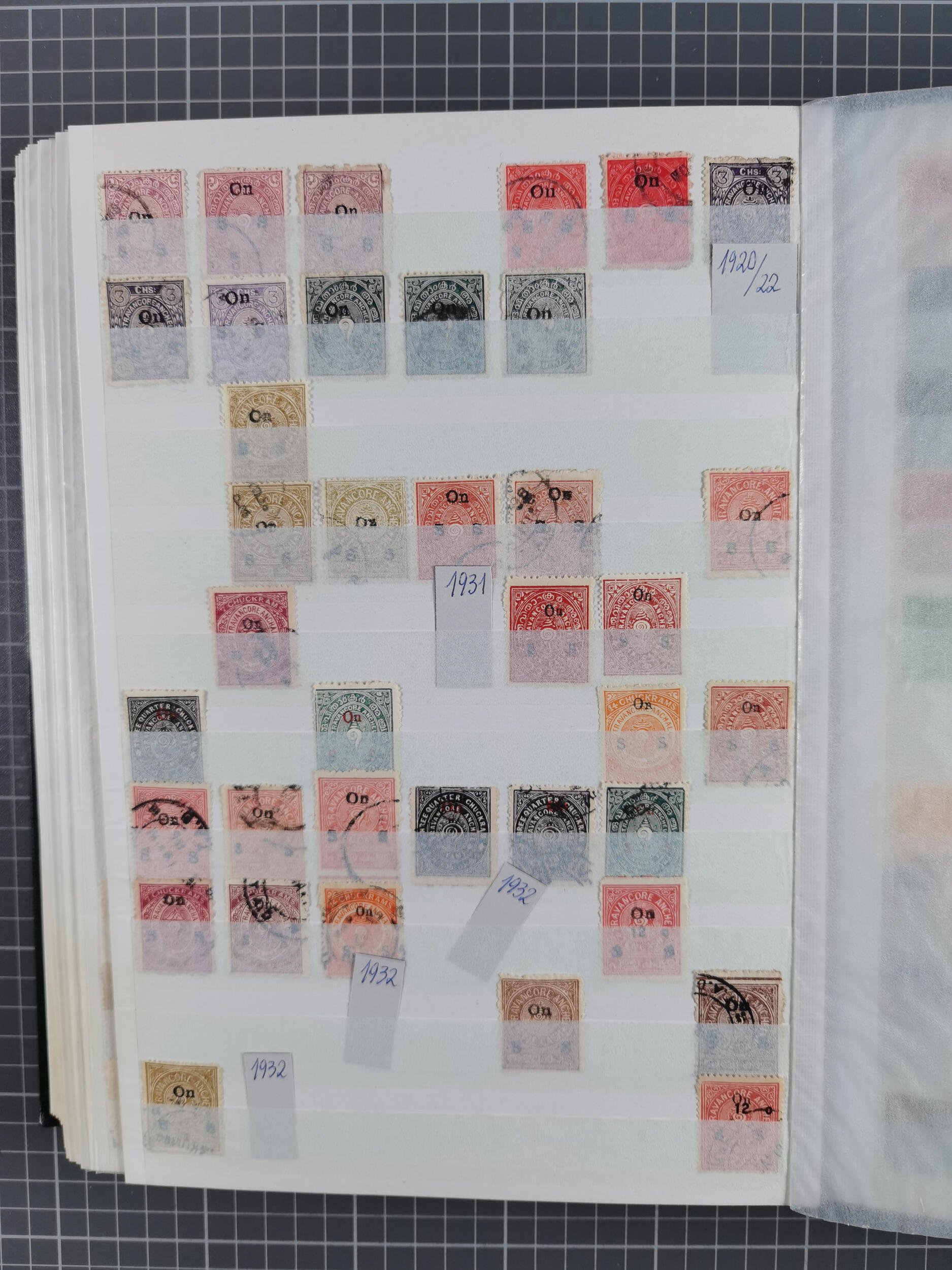 Image 114 for lot number 10229 for Heinrich Köhler 386. Auktion