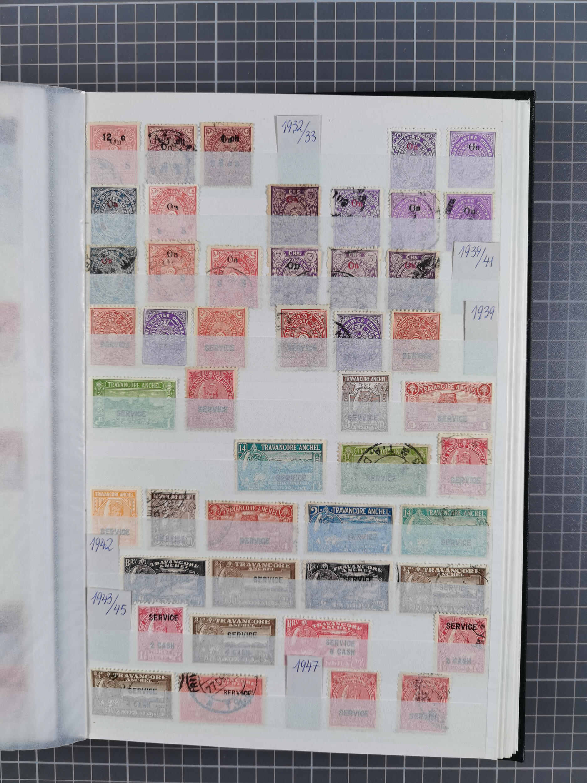 Image 115 for lot number 10229 for Heinrich Köhler 386. Auktion