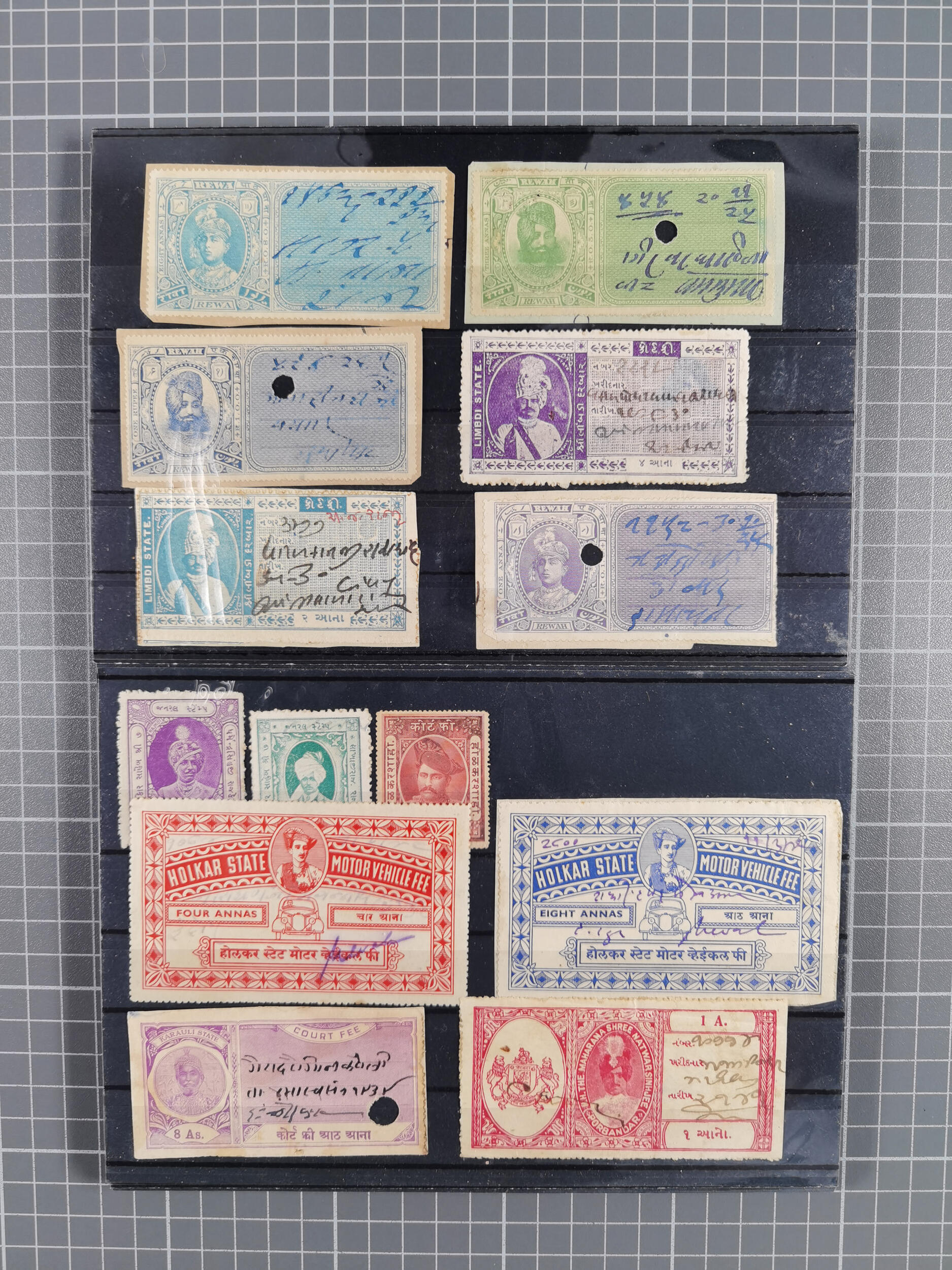 Image 10 for lot number 10231 for Heinrich Köhler 386. Auktion