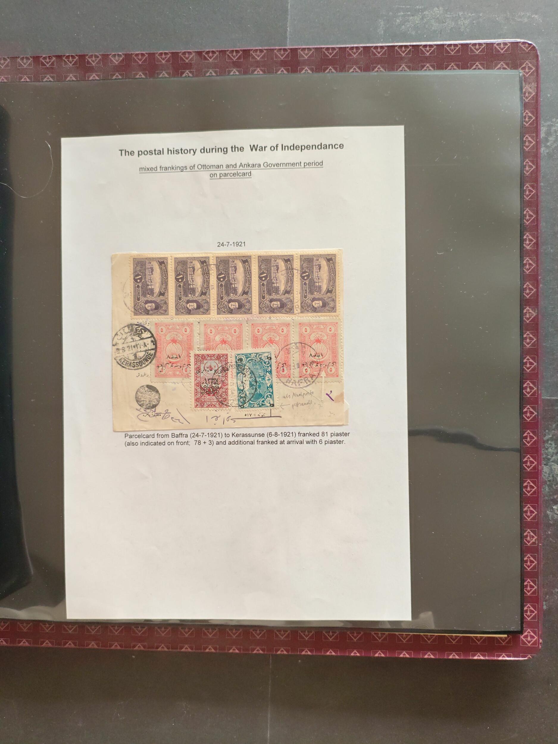 Image 27 for lot number 10560 for Heinrich Köhler 386th Auction