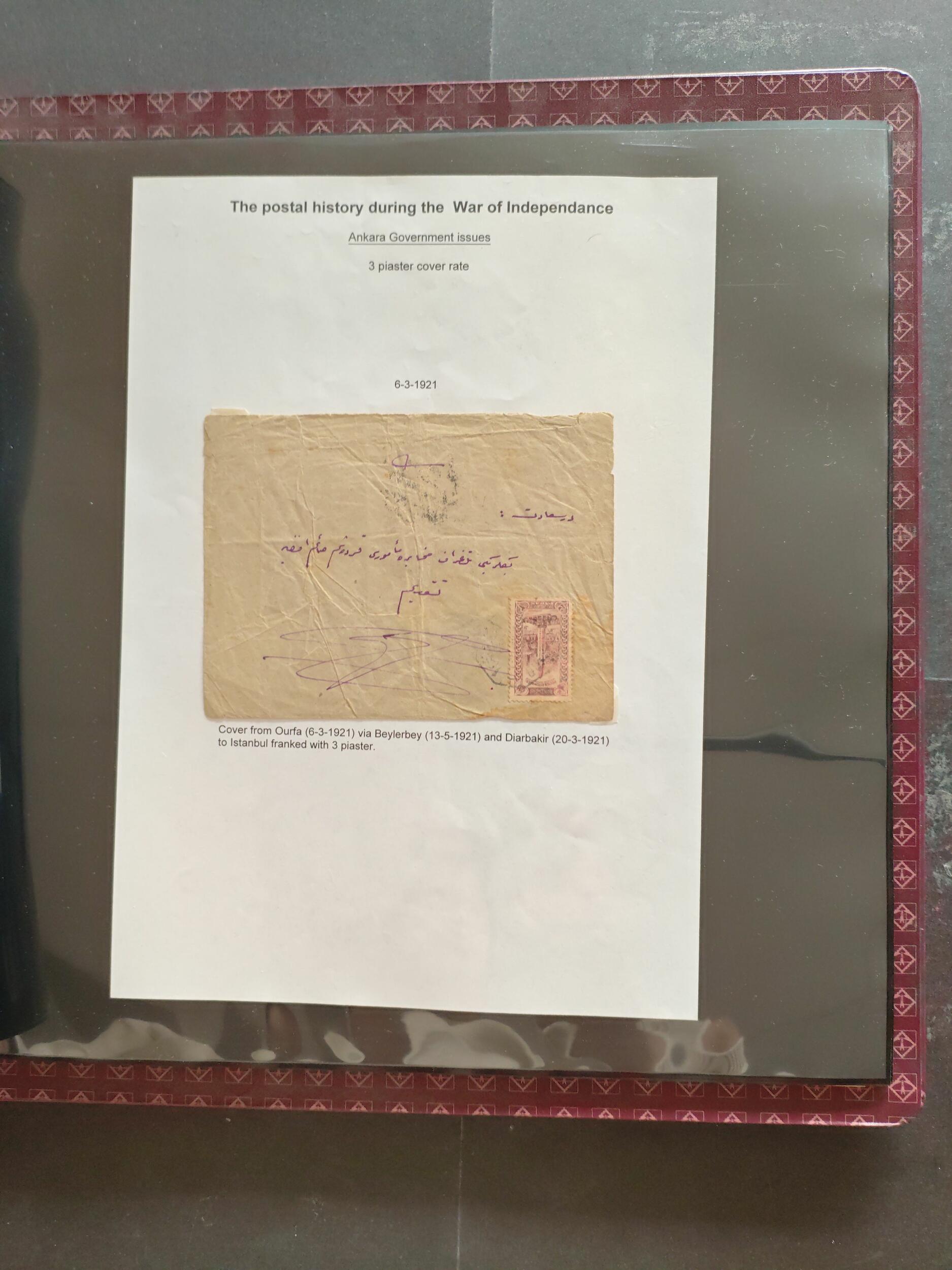 Image 28 for lot number 10560 for Heinrich Köhler 386th Auction