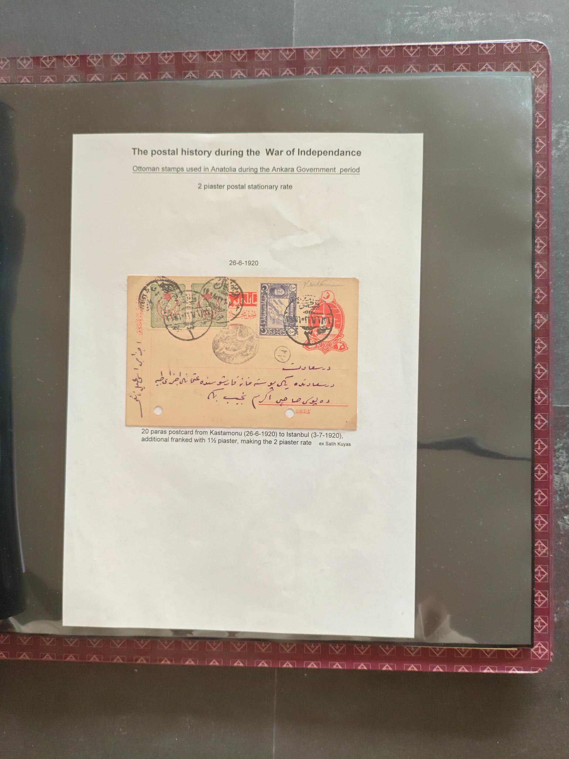 Image 29 for lot number 10560 for Heinrich Köhler 386th Auction