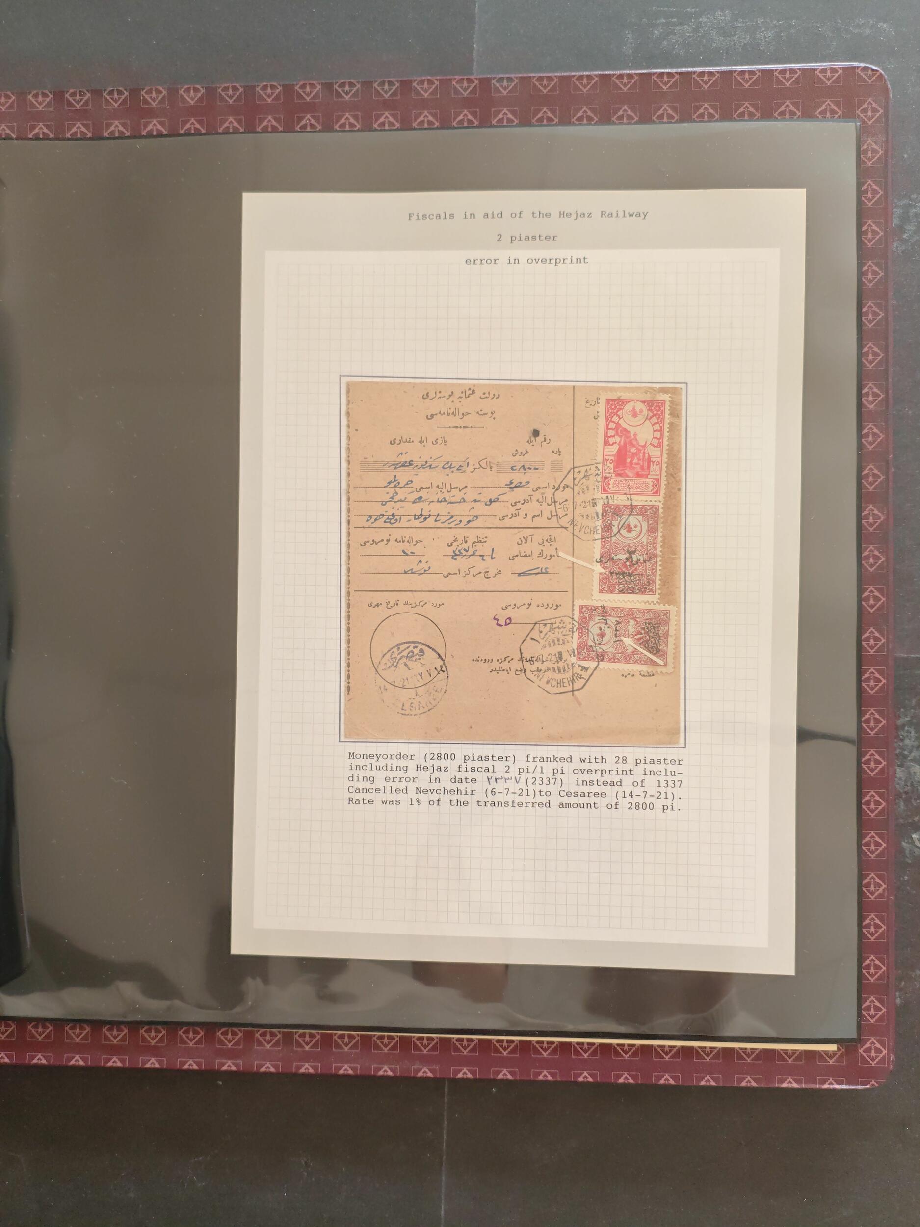 Image 32 for lot number 10560 for Heinrich Köhler 386th Auction