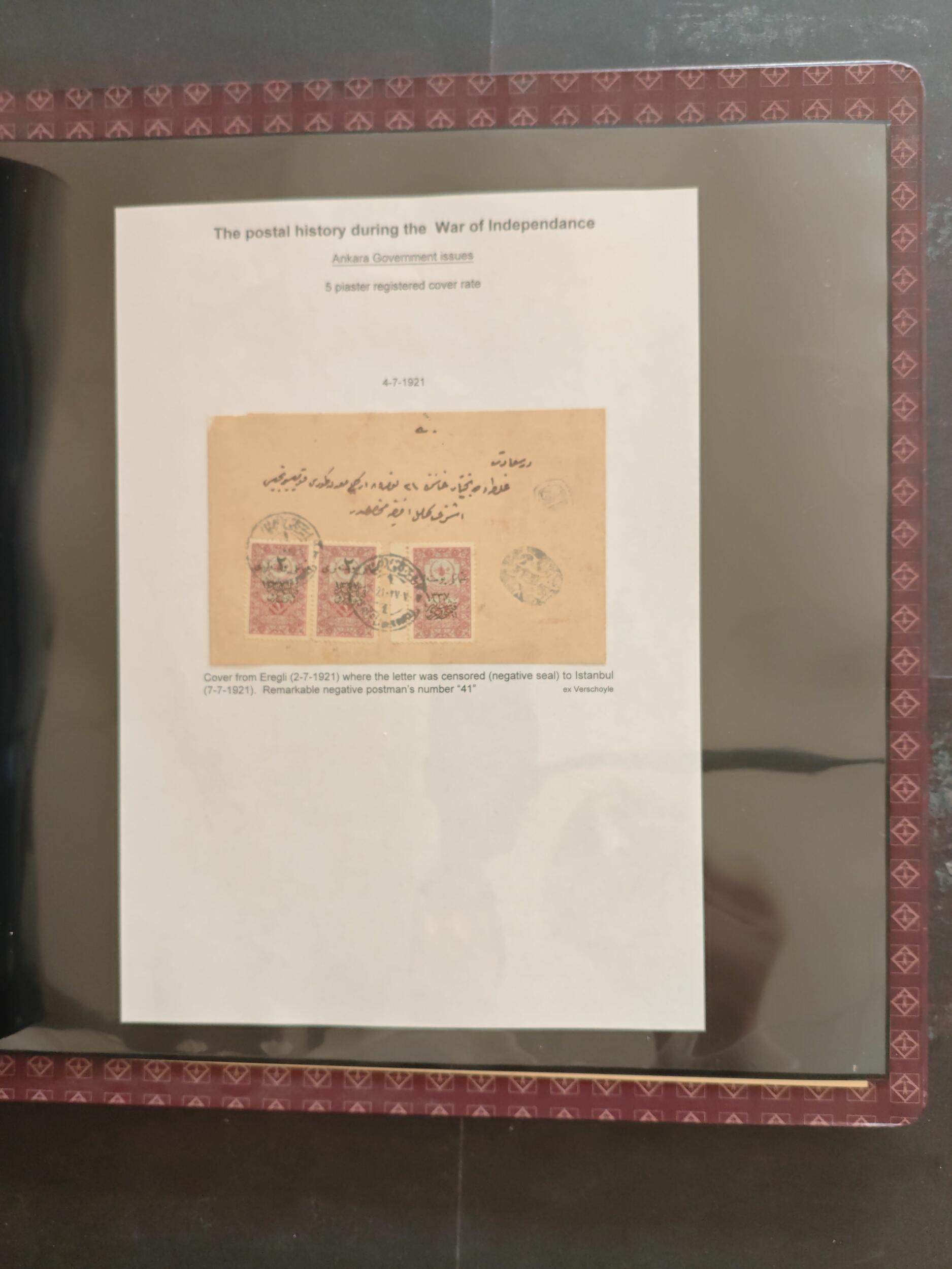 Image 33 for lot number 10560 for Heinrich Köhler 386th Auction