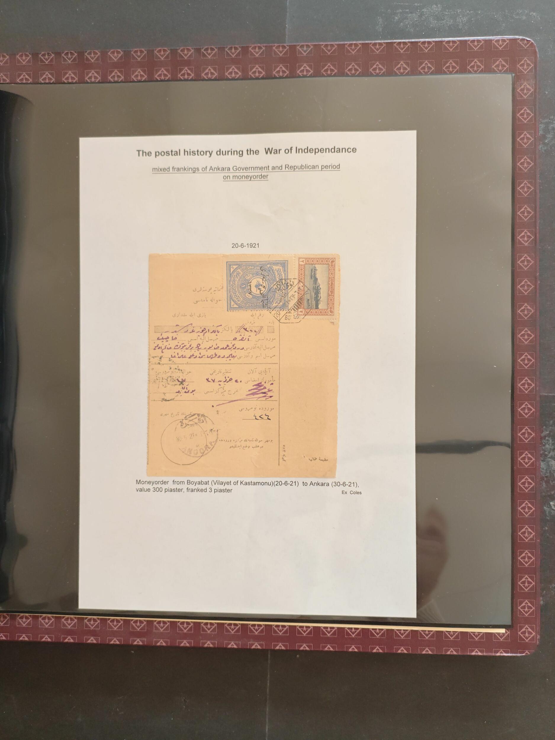 Image 35 for lot number 10560 for Heinrich Köhler 386th Auction