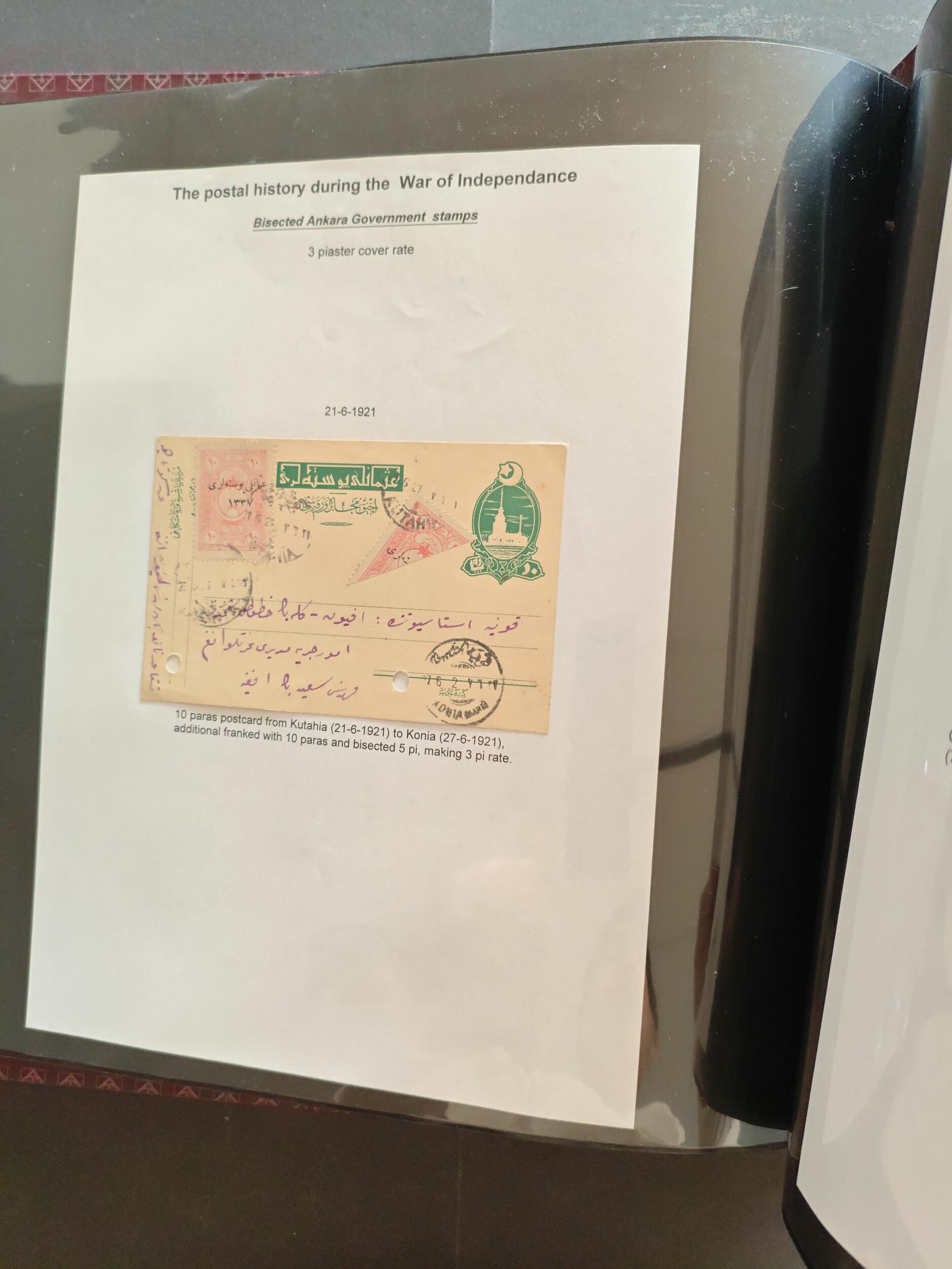 Image 38 for lot number 10560 for Heinrich Köhler 386th Auction
