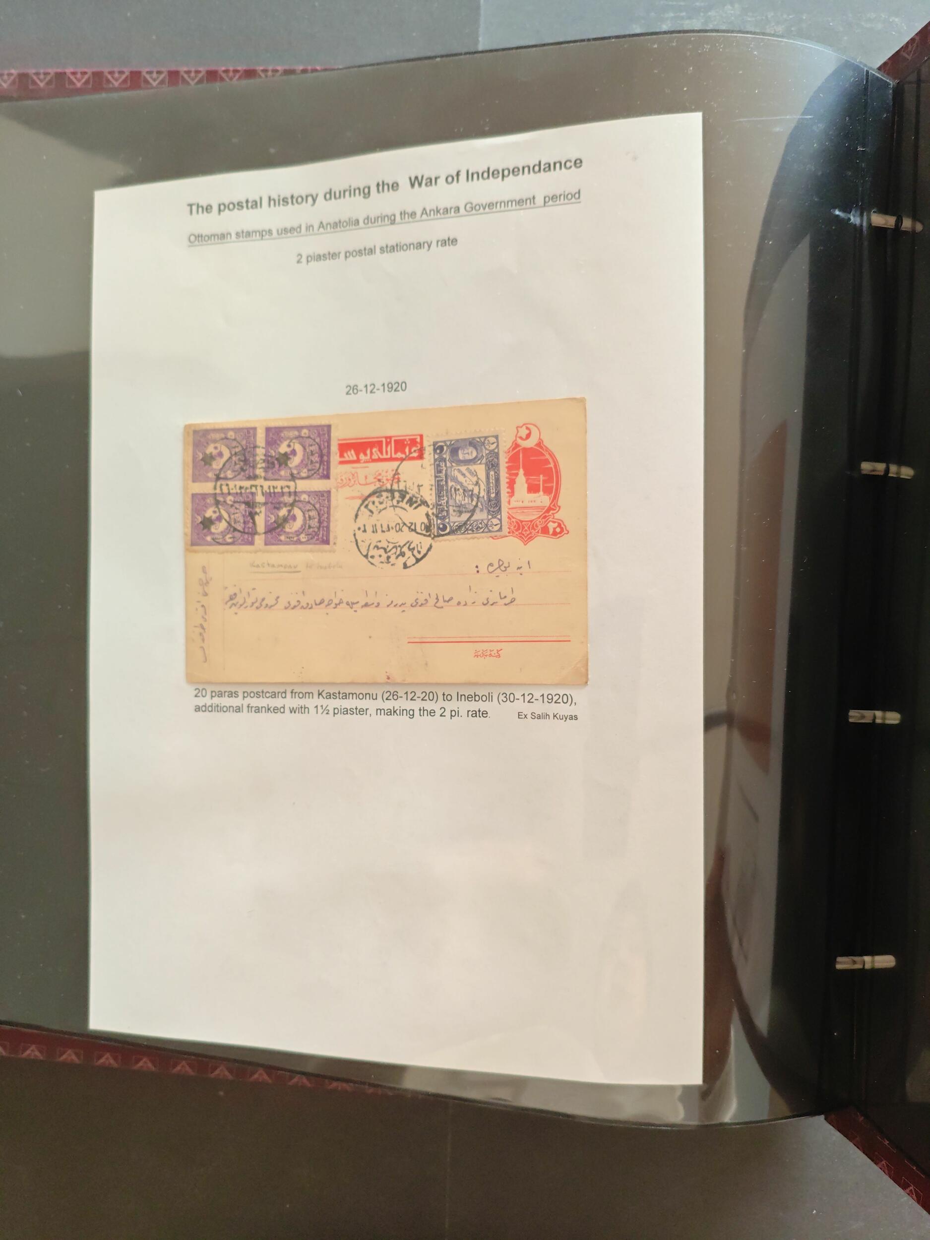 Image 41 for lot number 10560 for Heinrich Köhler 386th Auction