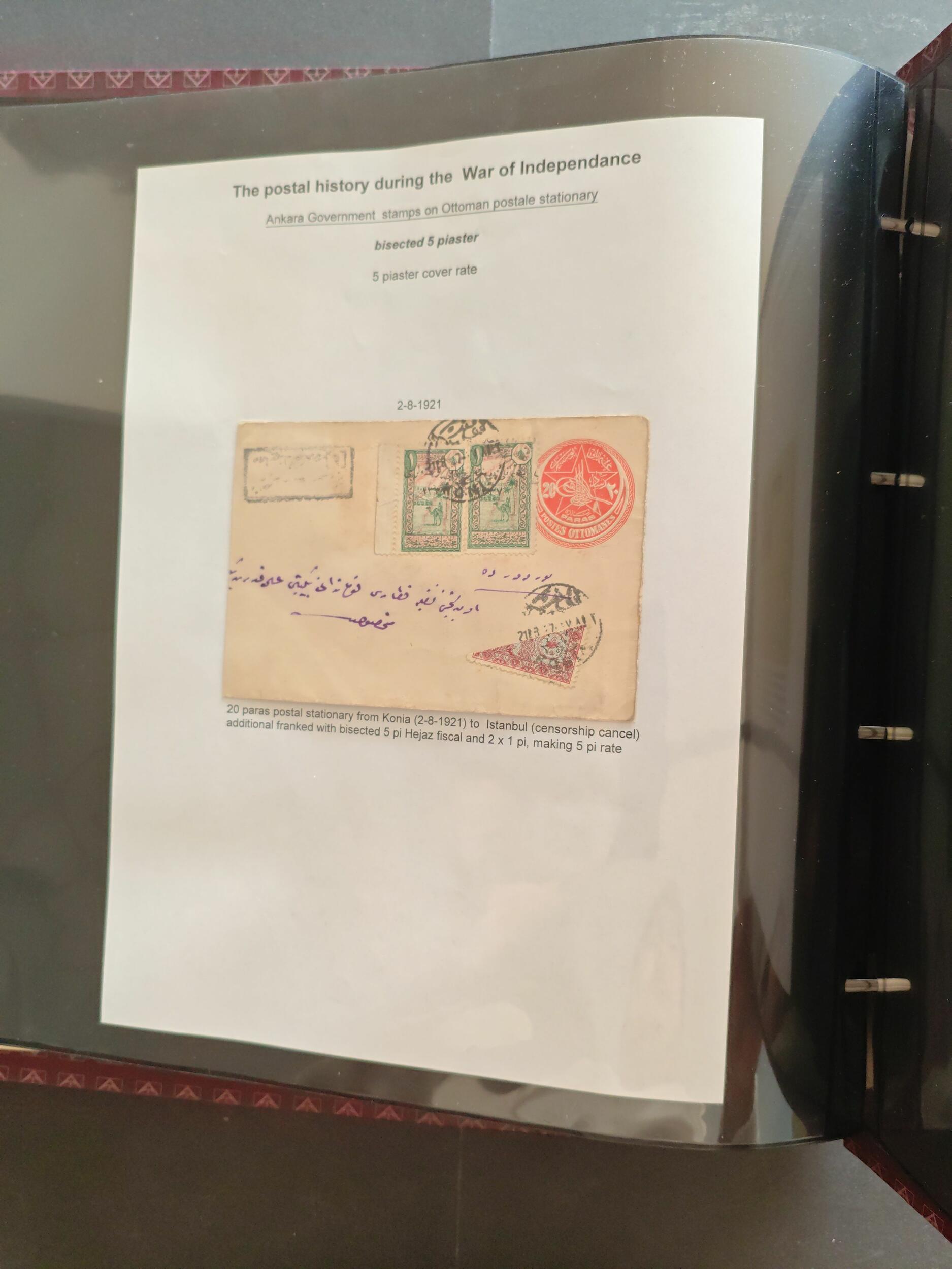 Image 45 for lot number 10560 for Heinrich Köhler 386th Auction