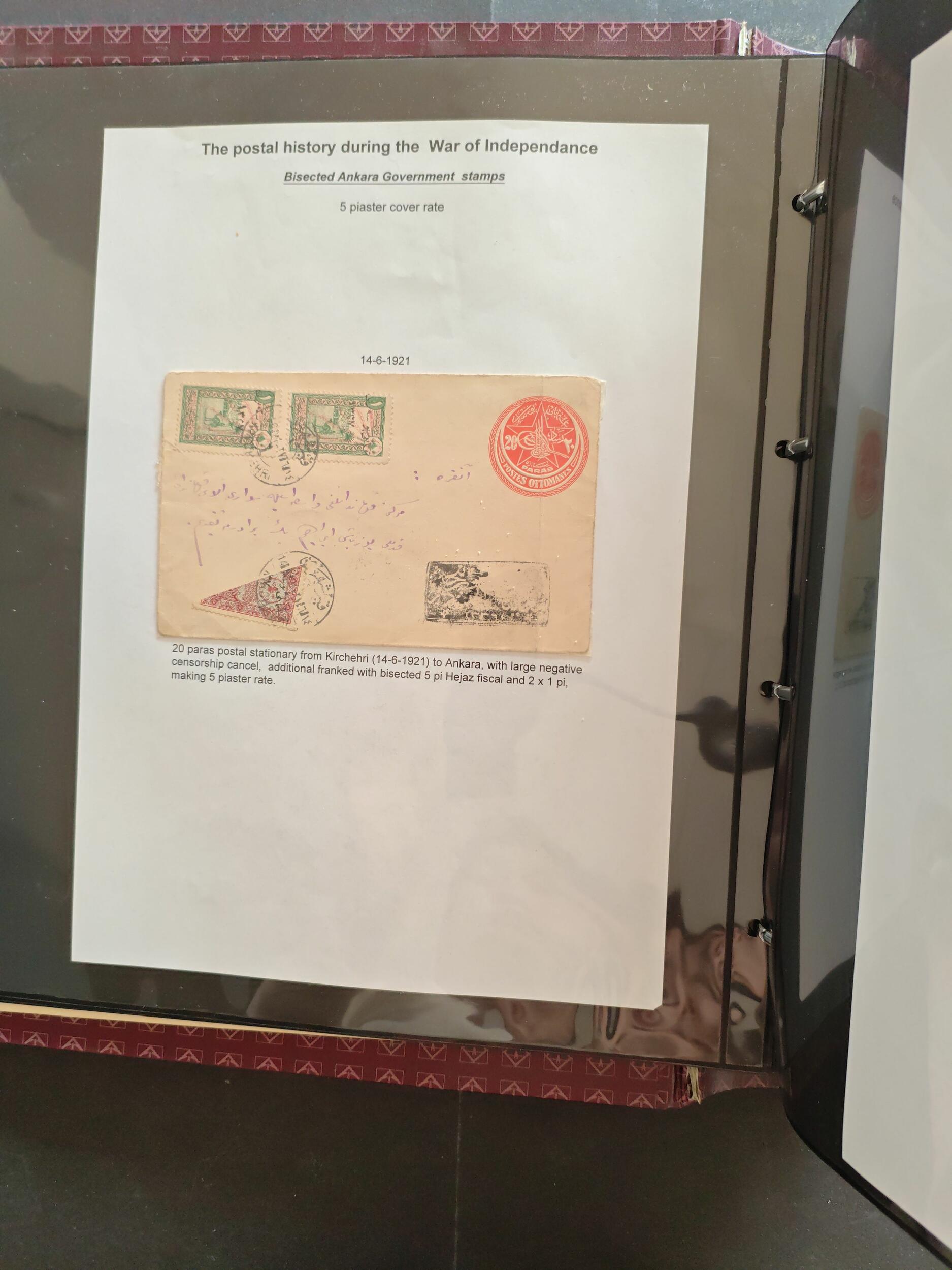 Image 54 for lot number 10560 for Heinrich Köhler 386th Auction