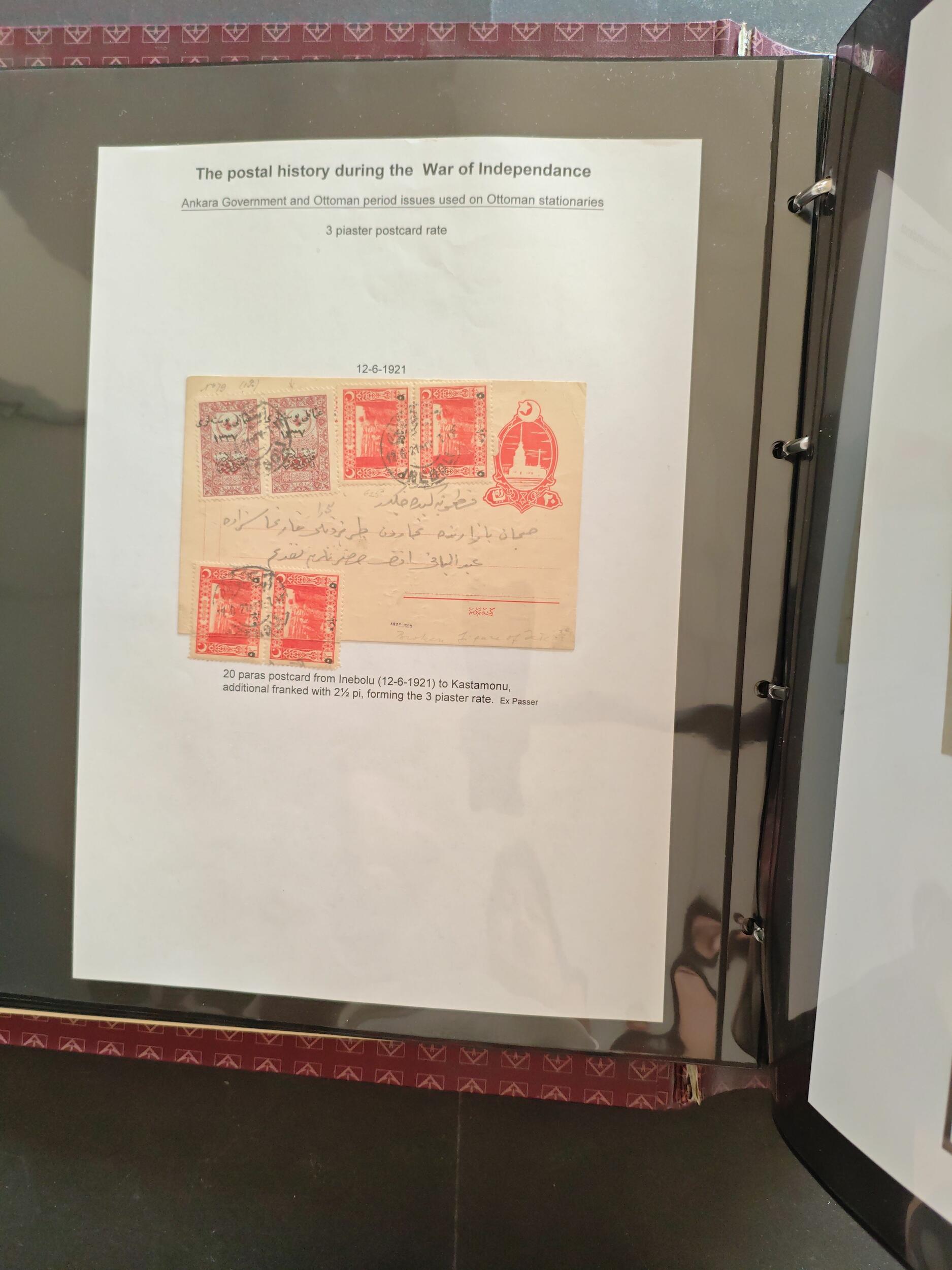 Image 55 for lot number 10560 for Heinrich Köhler 386th Auction